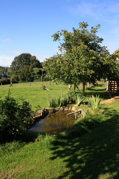 20110816 Boquet Bosquet Buildings 129.jpg